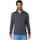 Color Option: Charcoal