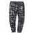 Color Option: Charcoal