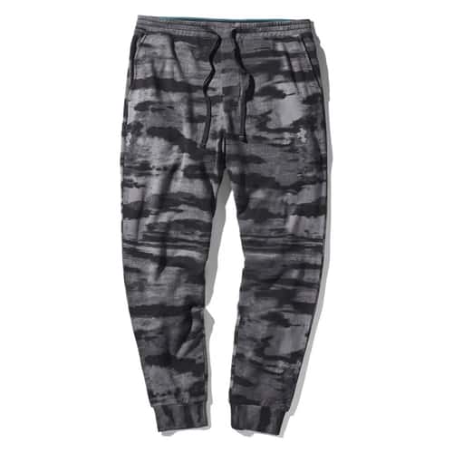 Stance Men's Shelter ButterBlend™ Joggers alt image view 2