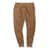 Color Option: Tobacco