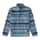 Color Option: Washed Blue