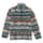 Color Option: Multi