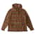 Color Option: Dark Brown