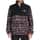 Color Option: Black Heather