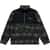 Color Option: Black