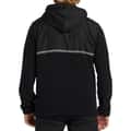 Billabong Men's Boundary Lite Zippered Hoodie alt image view 2