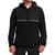 Color Option: Black