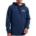 Burton Gold Elite Pull Over Hoodie alt image view 3