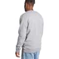 Burton Vault Crew Sweatshirt alt image view 2