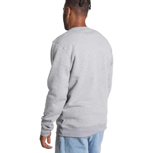Burton Vault Crew Sweatshirt alt image view 2