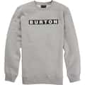 Burton Vault Crew Sweatshirt alt image view 3
