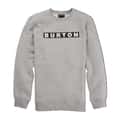Burton Vault Crew Sweatshirt alt image view 1