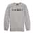 Color Option: Grey Heather