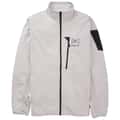Burton Men's [ak] Helium Power Grid Full-Zip Fleece Jacket alt image view 1