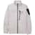 Color Option: Grey Cloud