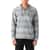 Color Option: Light Grey