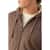 Color Option: Chocolate Chip