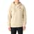 Color Option: Light Khaki