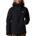 Mountain Hardwear Women's Cloud Bank™ GORE-TEX® Light Insulated Jacket alt image view 3