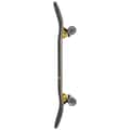 Globe G2 Yellow Ramones Skateboard alt image view 2