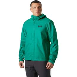 Helly Hansen Men's Loke Jacket