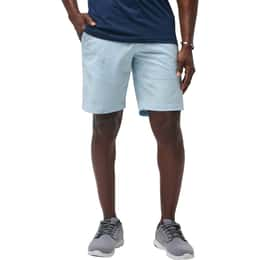 TravisMathew Men's River Surfing 9" Shorts