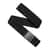 Color Option: Black