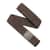 Color Option: Medium Brown