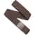 Color Option: Medium Brown