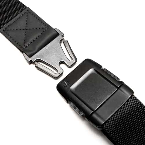 Arcade Motion Belt alt image view 2