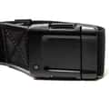 Arcade Motion Belt alt image view 3