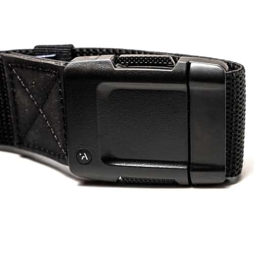 Arcade Motion Belt alt image view 3