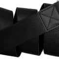 Arcade Motion Belt alt image view 4