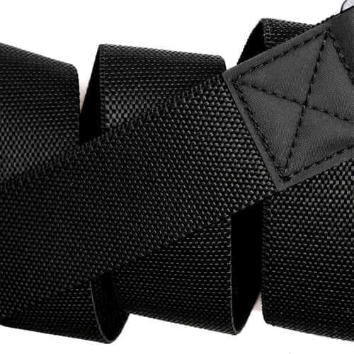 Arcade Motion Belt alt image view 4