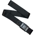 Arcade Motion Belt alt image view 1