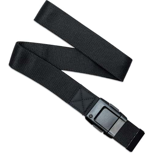Arcade Motion Belt alt image view 1