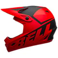 Bell Men&#39;s Transfer Mountain Bike Helmet