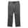 Color Option: Charcoal