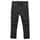 Color Option: Black