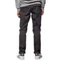 686 Men's Anything Cargo Pants alt image view 8