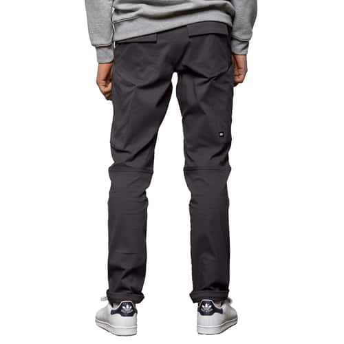 686 Men's Anything Cargo Pants alt image view 8