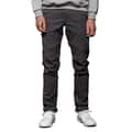 686 Men's Anything Cargo Pants alt image view 7