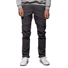686 Men's Anything Cargo Pants