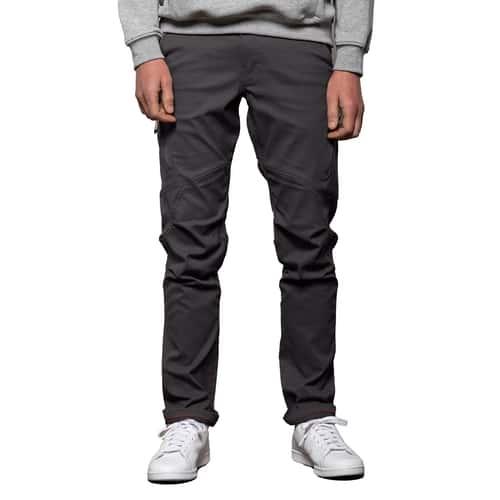 686 Men's Anything Cargo Pants alt image view 7