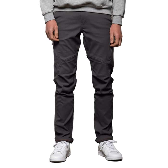 686 Men's Anything Cargo Pants