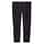 Color Option: Black
