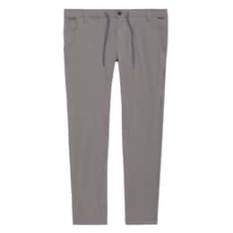 686 Men's Everywhere 2 Slim Fit Pants