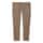Color Option: Tobacco