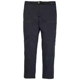 Burton Men's Ridge Cargo Pants