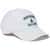 Color Option: Sailing White